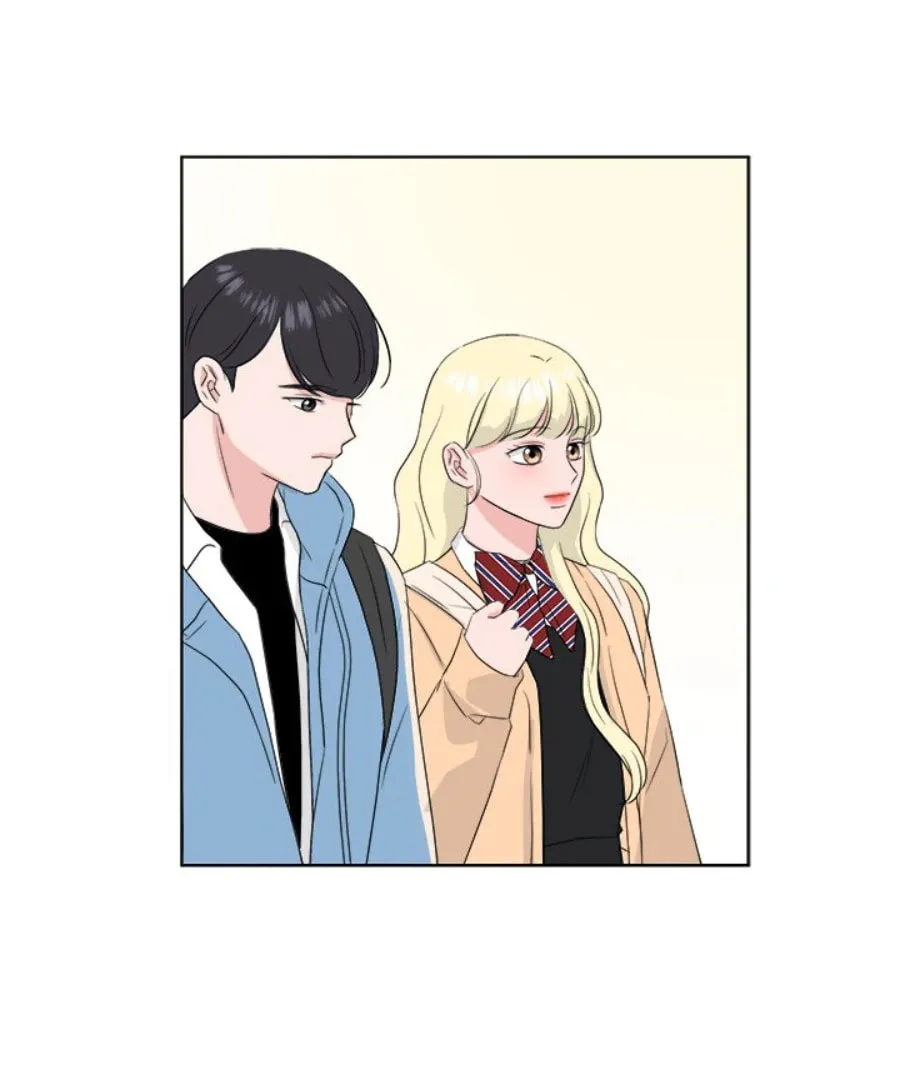 Welcome, Witch Shop Chapter 32 page 68 - 