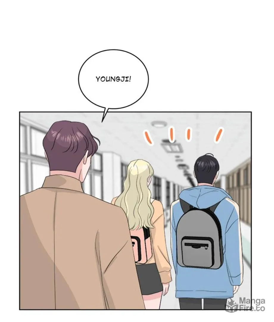 Welcome, Witch Shop Chapter 32 page 69 - 