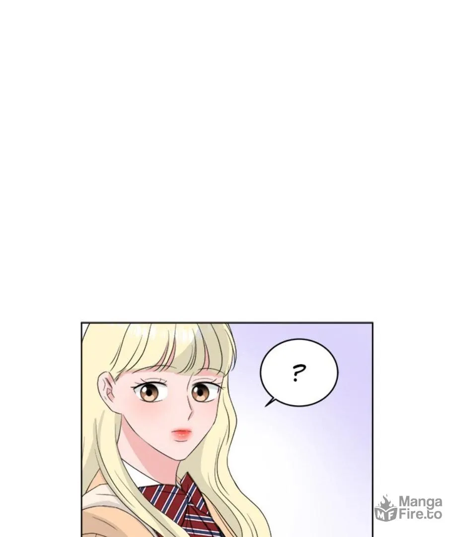 Welcome, Witch Shop Chapter 32 page 70 - 