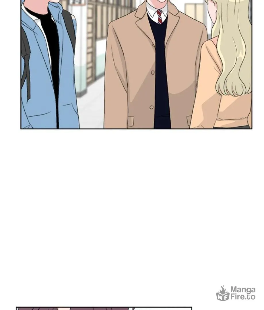 Welcome, Witch Shop Chapter 32 page 72 - 