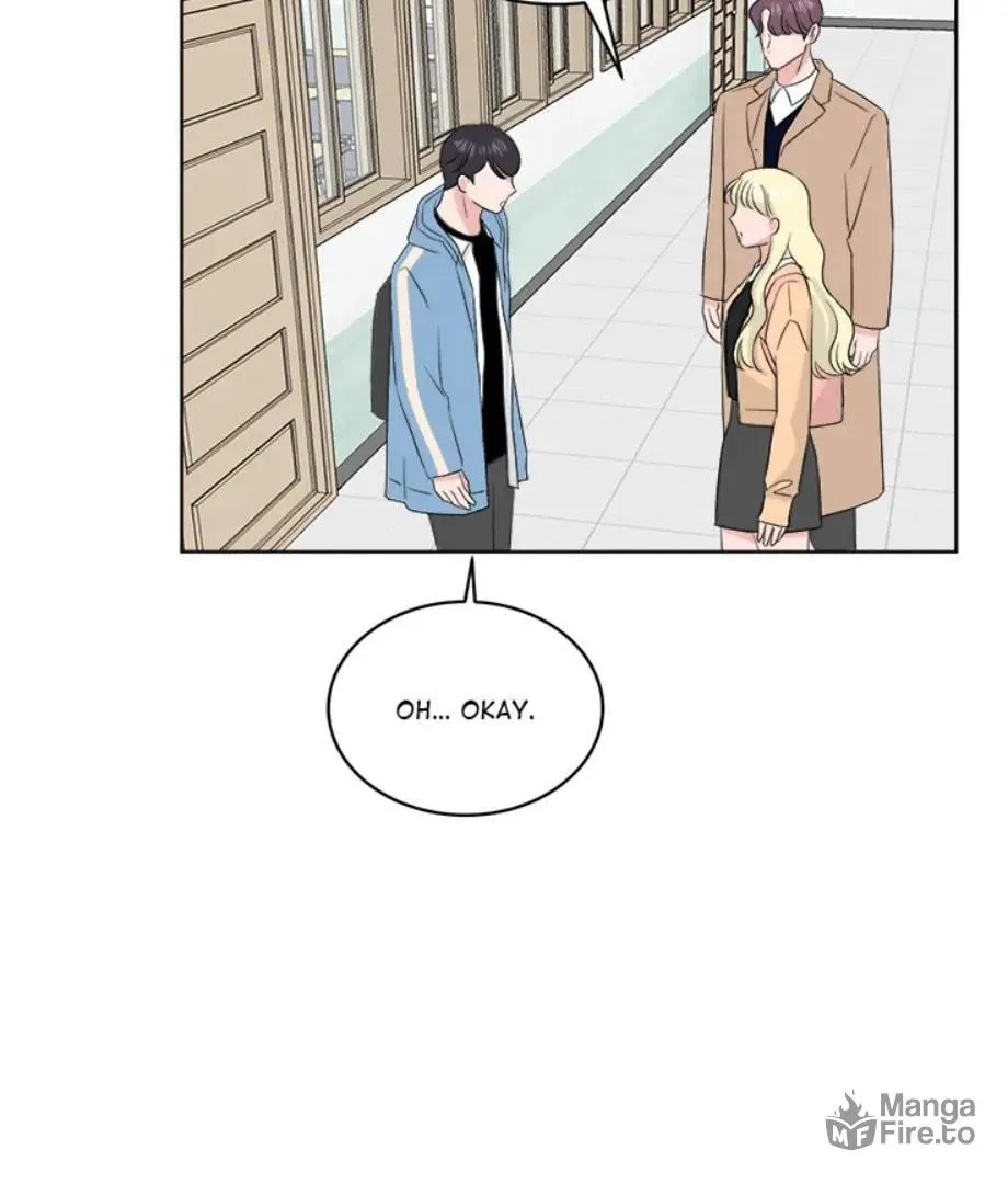 Welcome, Witch Shop Chapter 32 page 75 - 