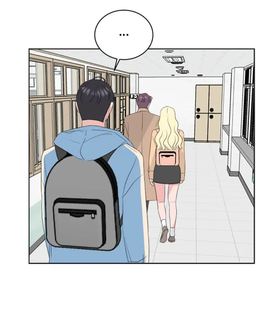 Welcome, Witch Shop Chapter 32 page 76 - 