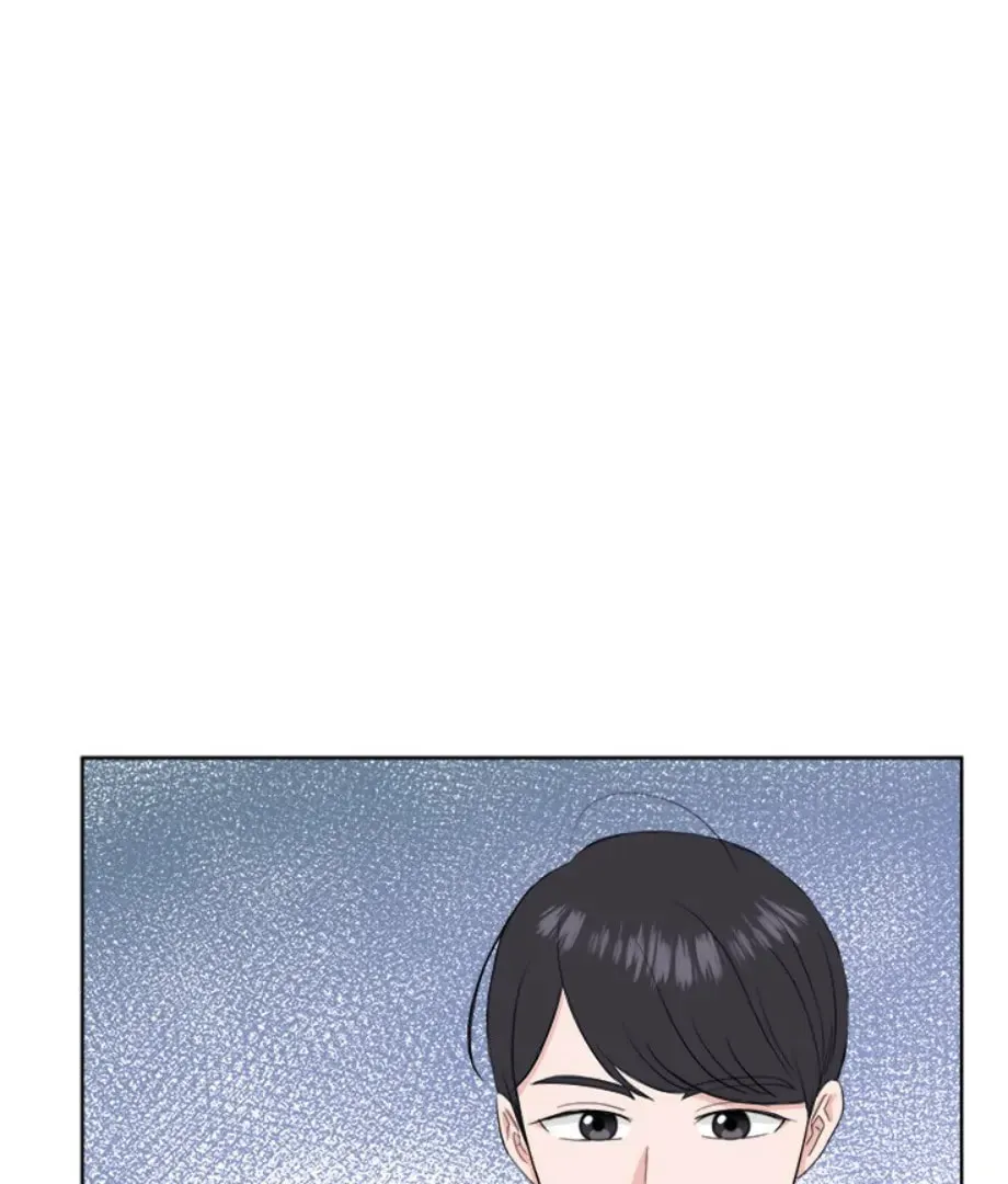 Welcome, Witch Shop Chapter 32 page 77 - 