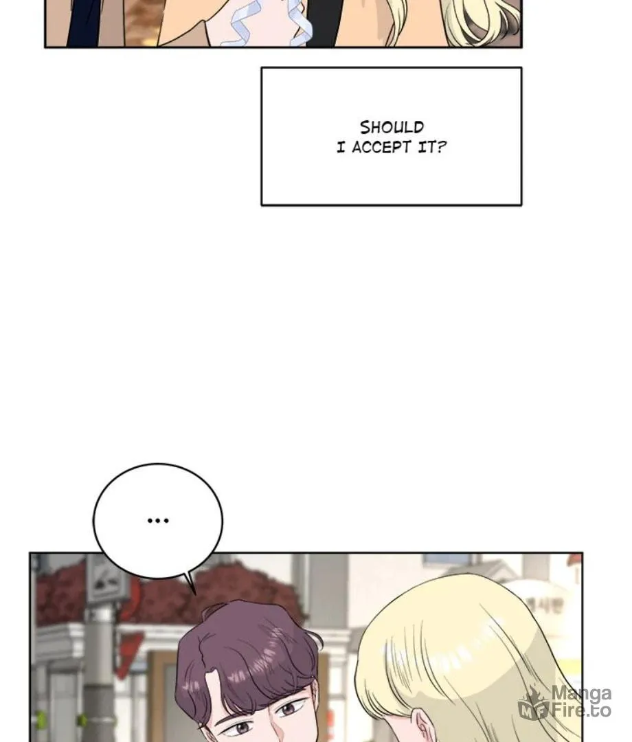 Welcome, Witch Shop Chapter 33 page 12 - 