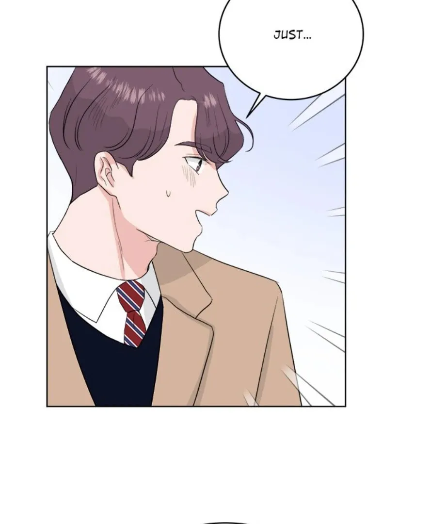 Welcome, Witch Shop Chapter 33 page 14 - 