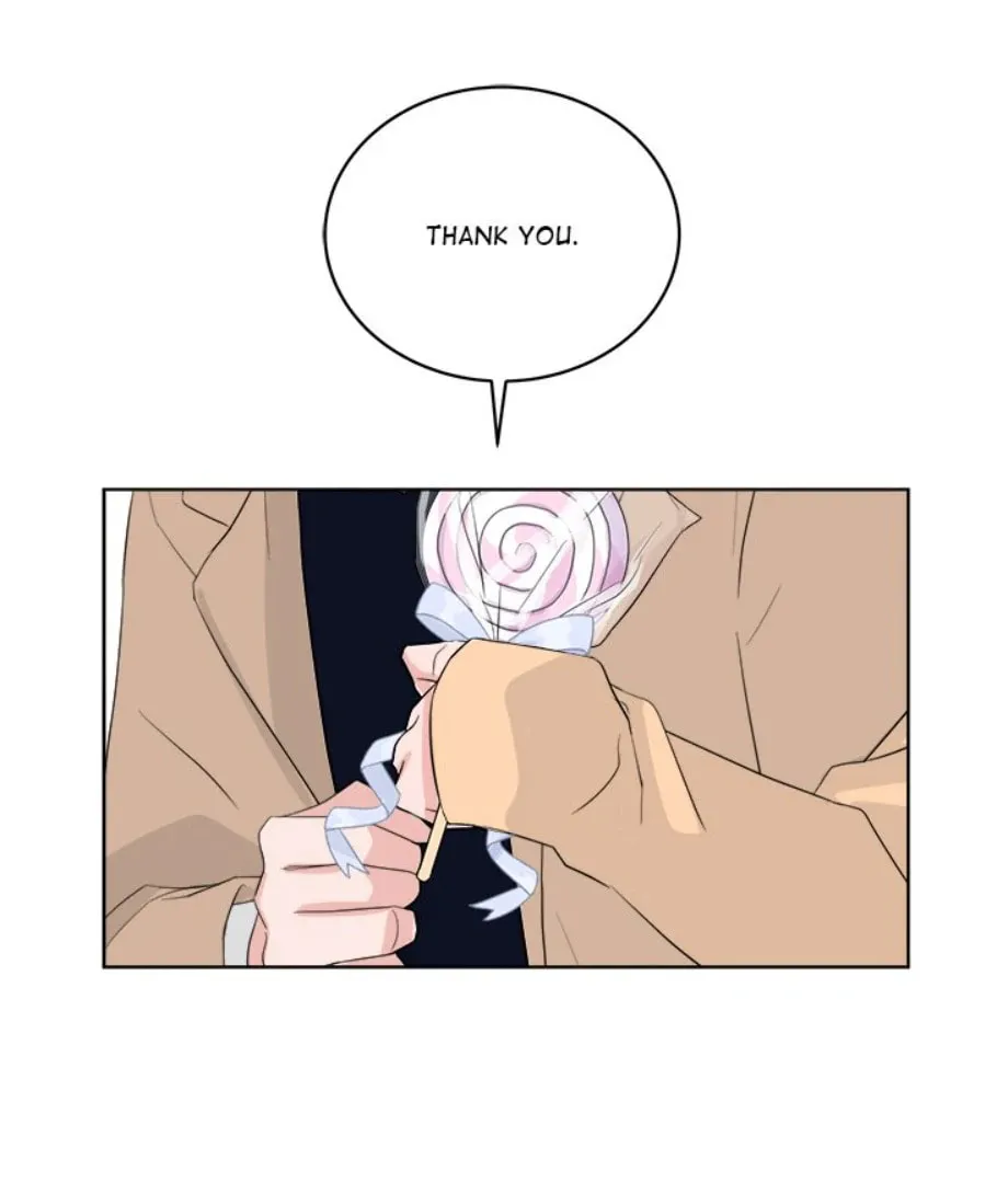 Welcome, Witch Shop Chapter 33 page 16 - 