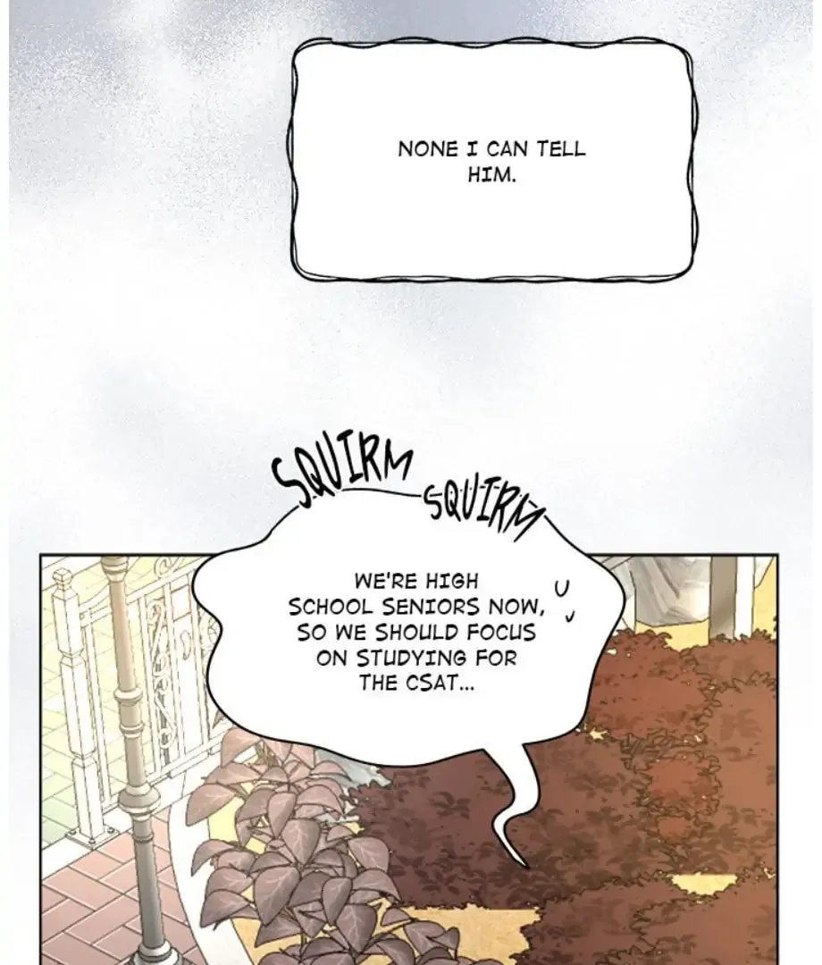 Welcome, Witch Shop Chapter 33 page 23 - 