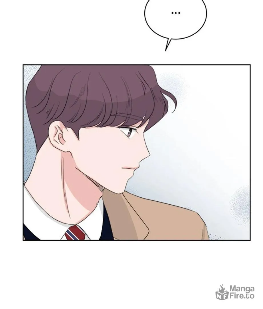 Welcome, Witch Shop Chapter 33 page 25 - 