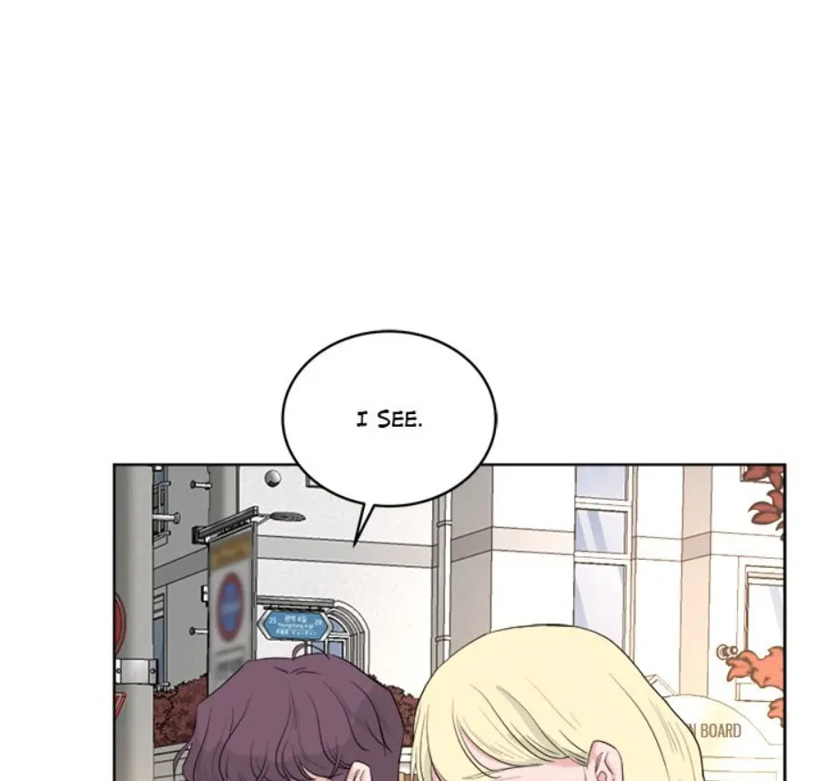 Welcome, Witch Shop Chapter 33 page 26 - 