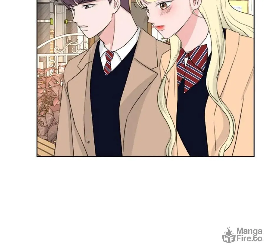 Welcome, Witch Shop Chapter 33 page 27 - 