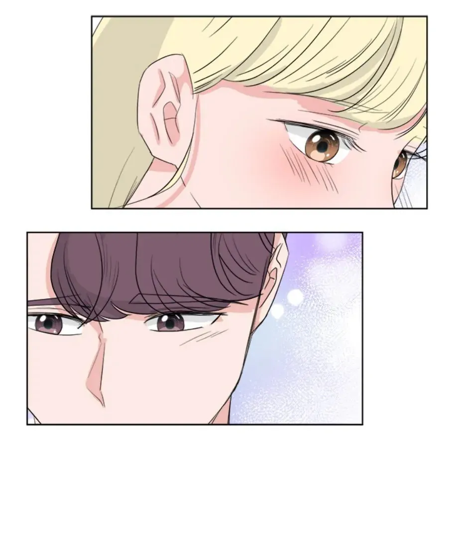 Welcome, Witch Shop Chapter 33 page 28 - 