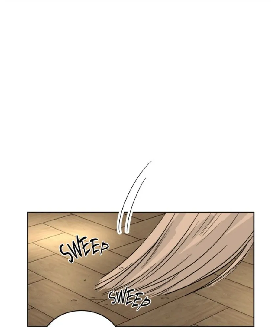 Welcome, Witch Shop Chapter 33 page 32 - 