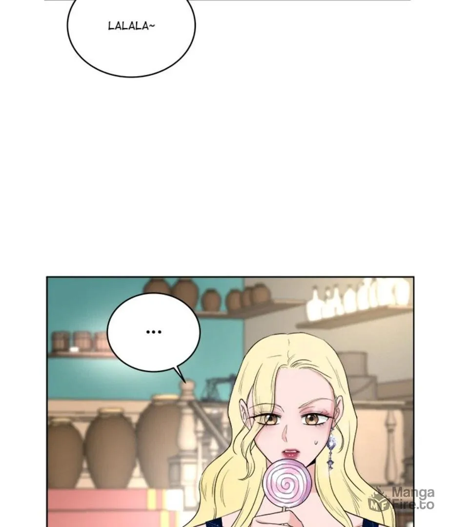 Welcome, Witch Shop Chapter 33 page 33 - 
