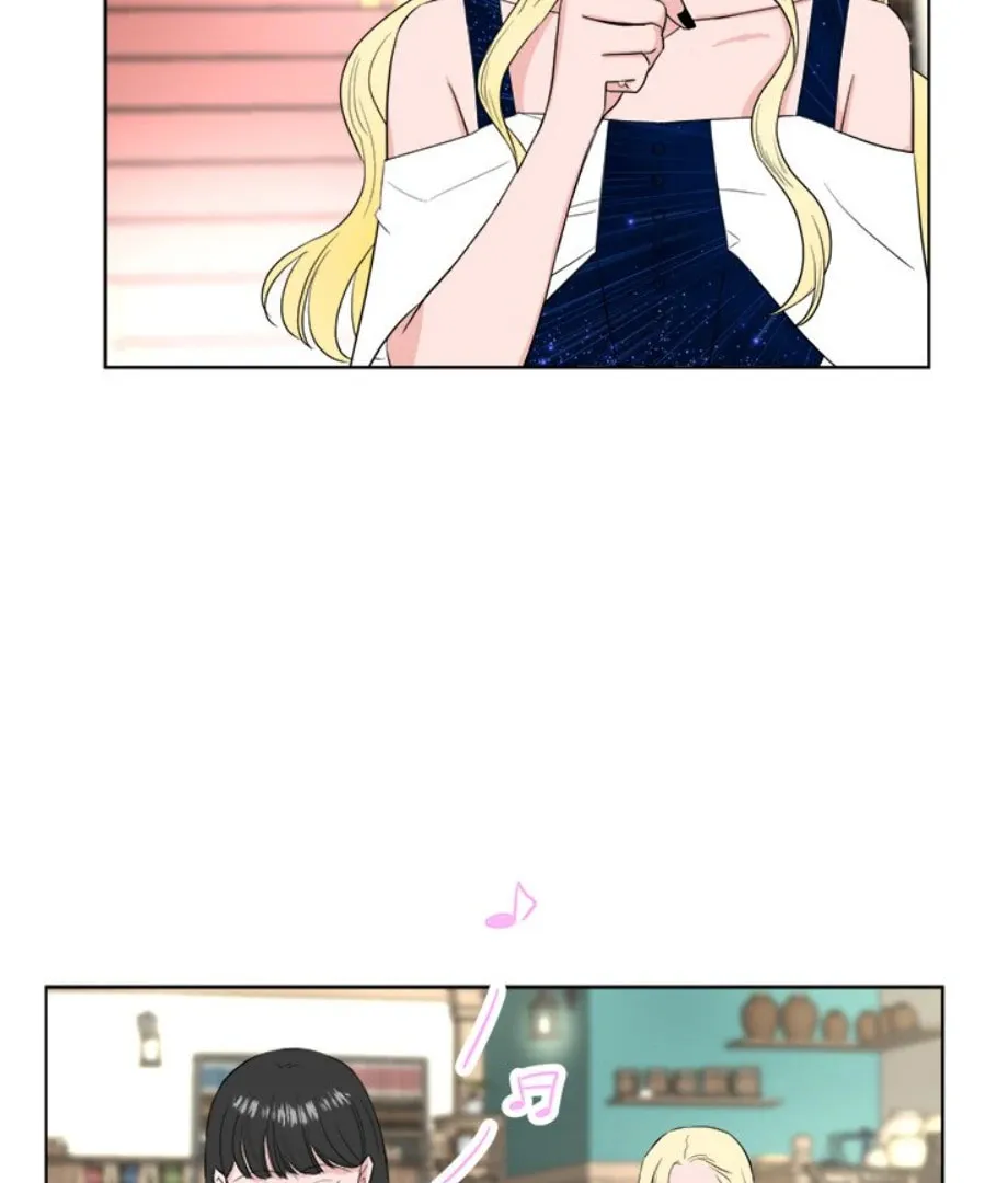 Welcome, Witch Shop Chapter 33 page 34 - 
