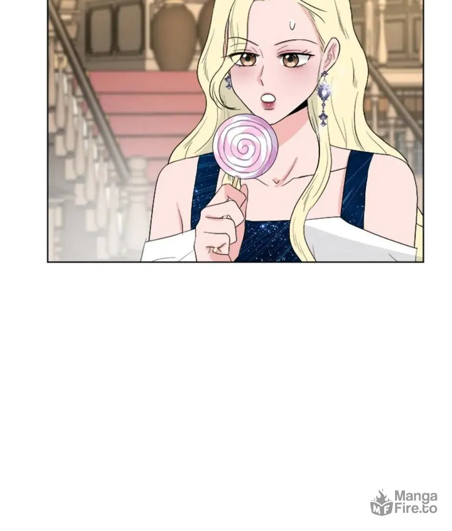 Welcome, Witch Shop Chapter 33 page 36 - 