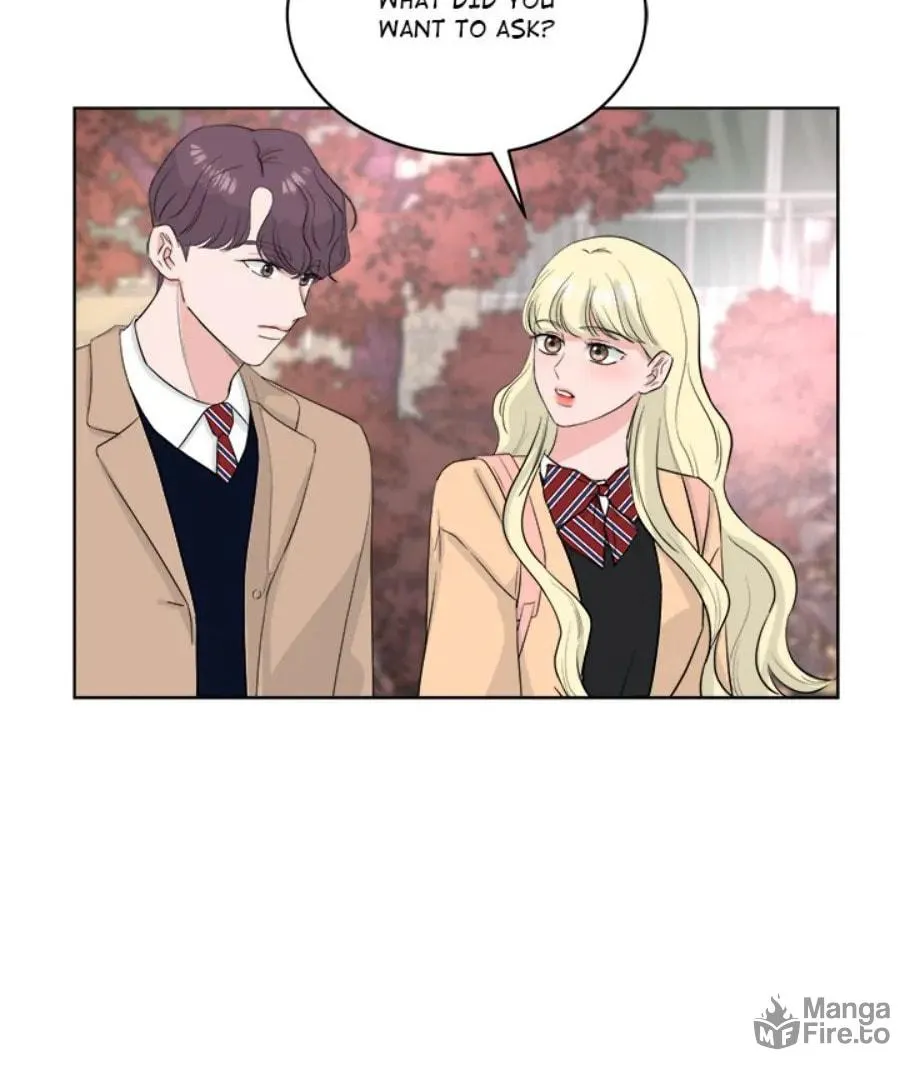 Welcome, Witch Shop Chapter 33 page 5 - 