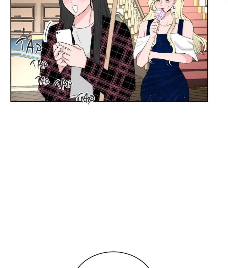 Welcome, Witch Shop Chapter 33 page 46 - 