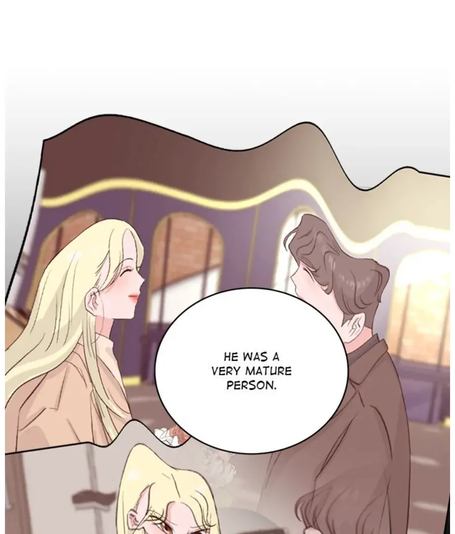 Welcome, Witch Shop Chapter 33 page 56 - 