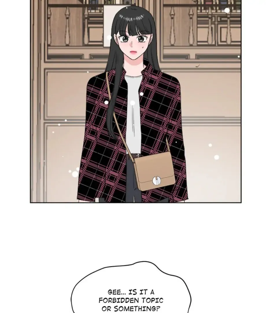 Welcome, Witch Shop Chapter 33 page 61 - 