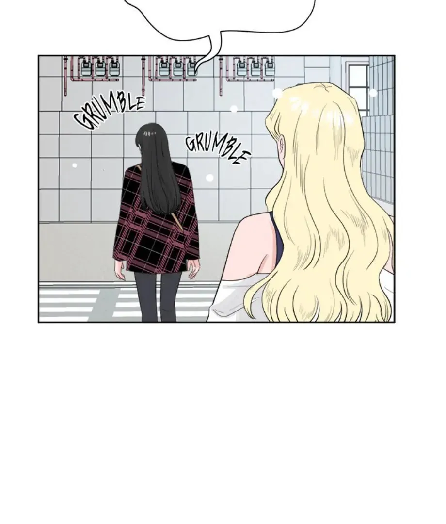 Welcome, Witch Shop Chapter 33 page 62 - 