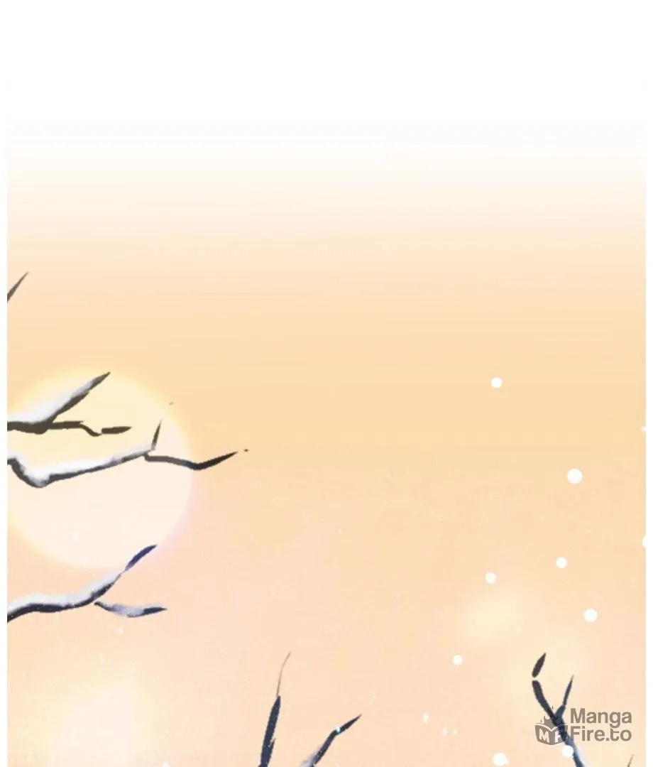 Welcome, Witch Shop Chapter 33 page 63 - 