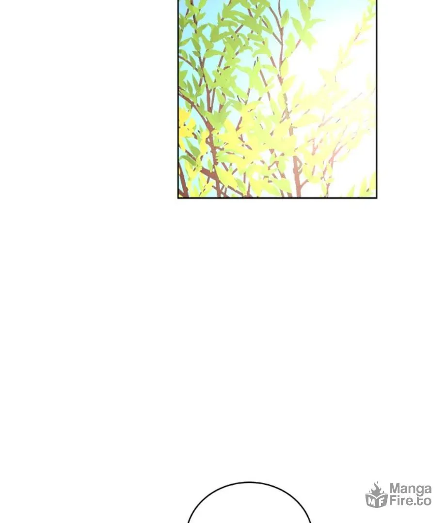 Welcome, Witch Shop Chapter 33 page 69 - 