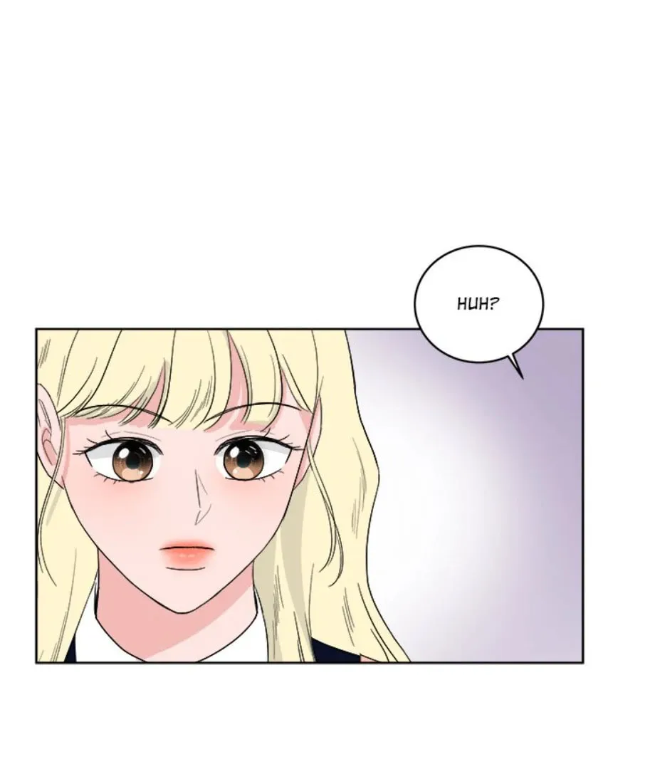 Welcome, Witch Shop Chapter 33 page 73 - 