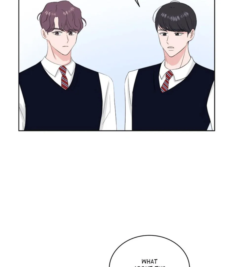 Welcome, Witch Shop Chapter 33 page 76 - 