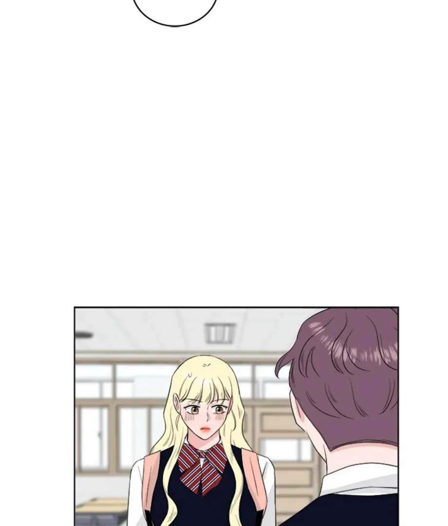 Welcome, Witch Shop Chapter 33 page 79 - 