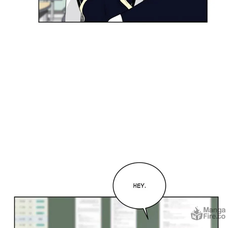 Welcome, Witch Shop Chapter 33 page 80 - 