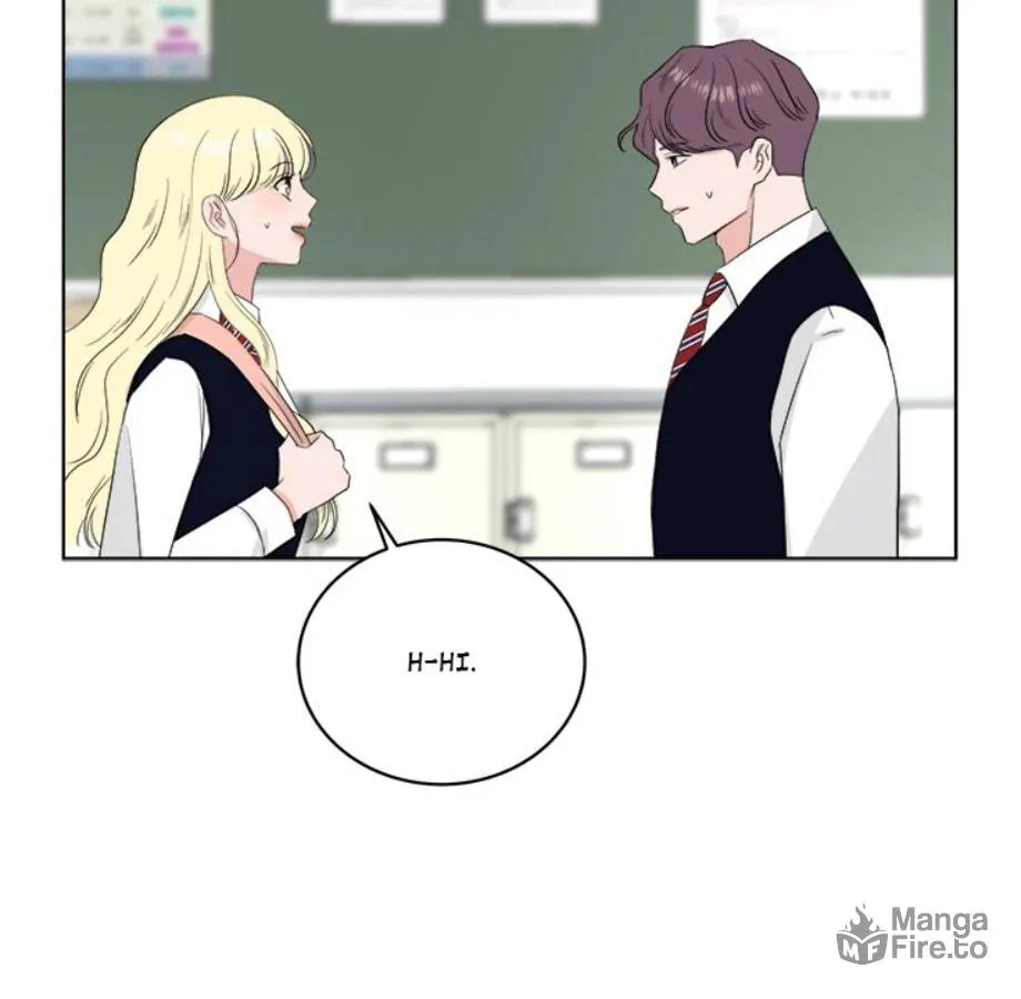 Welcome, Witch Shop Chapter 33 page 81 - 