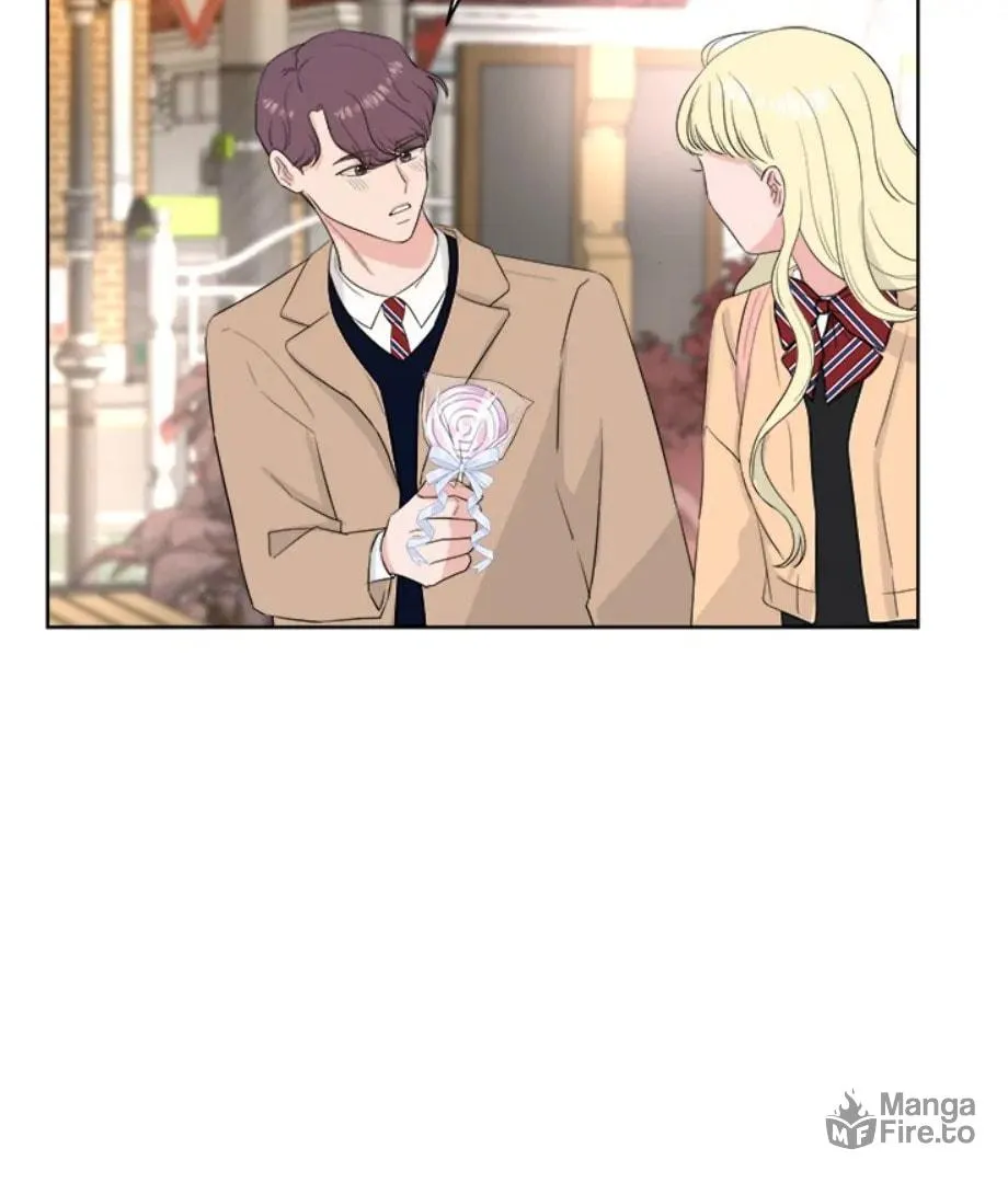 Welcome, Witch Shop Chapter 33 page 10 - 