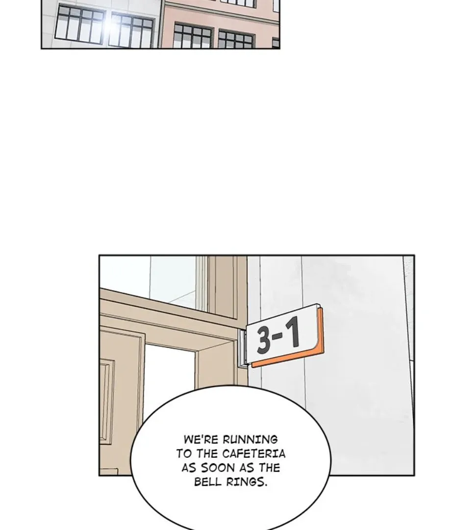Welcome, Witch Shop Chapter 34 page 2 - 