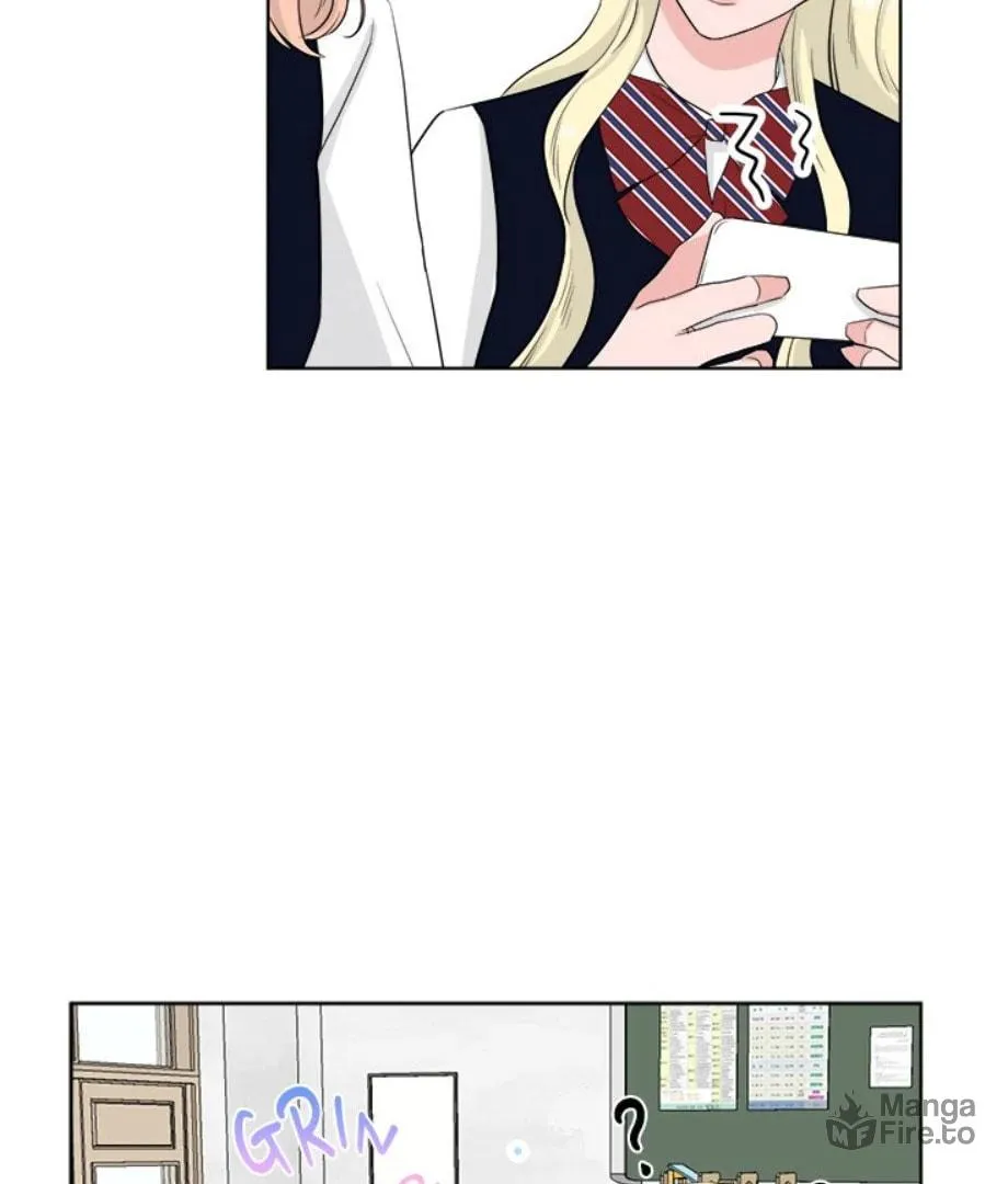 Welcome, Witch Shop Chapter 34 page 18 - 