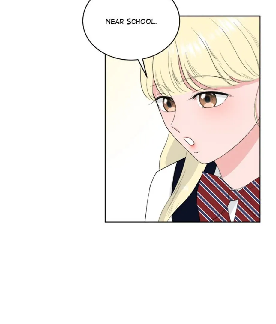 Welcome, Witch Shop Chapter 34 page 23 - 