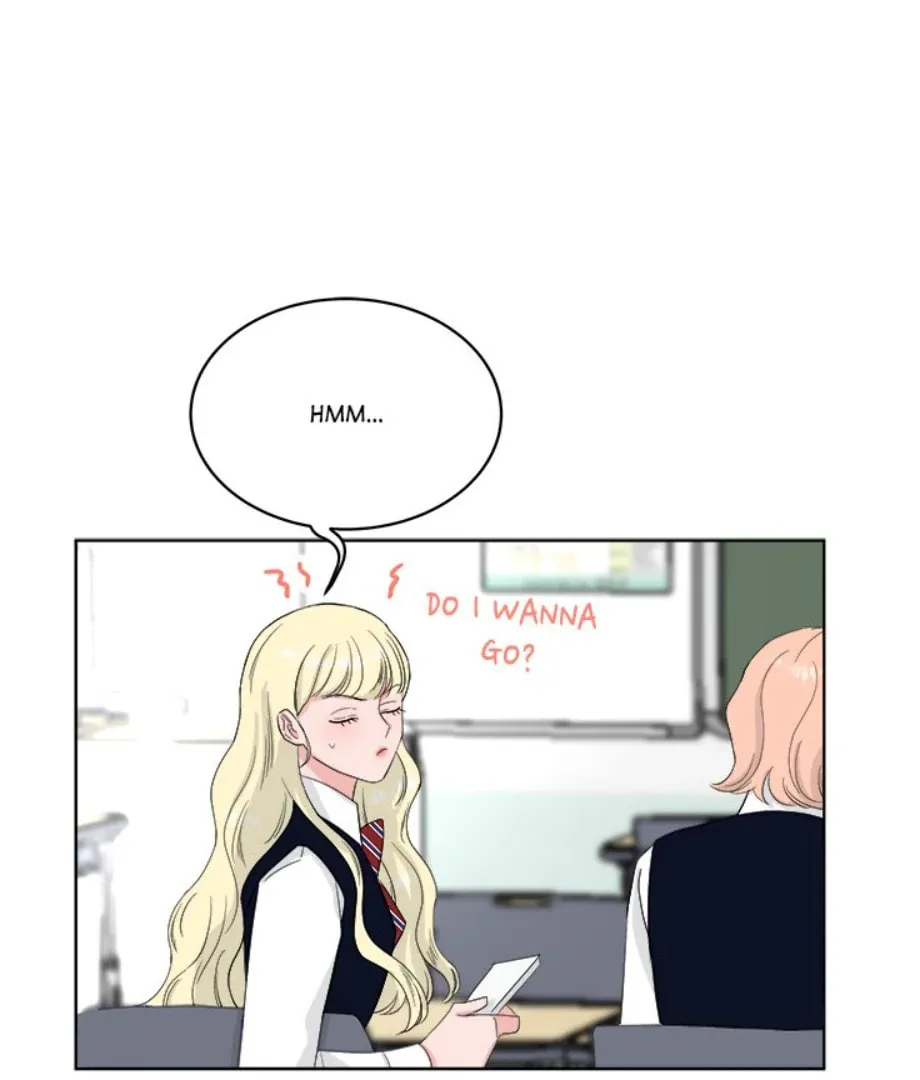 Welcome, Witch Shop Chapter 34 page 29 - 