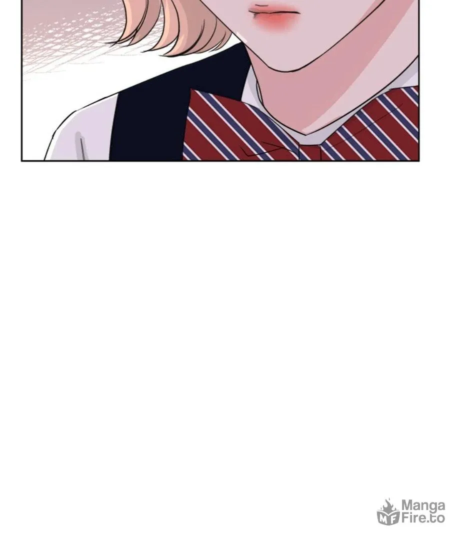 Welcome, Witch Shop Chapter 34 page 33 - 