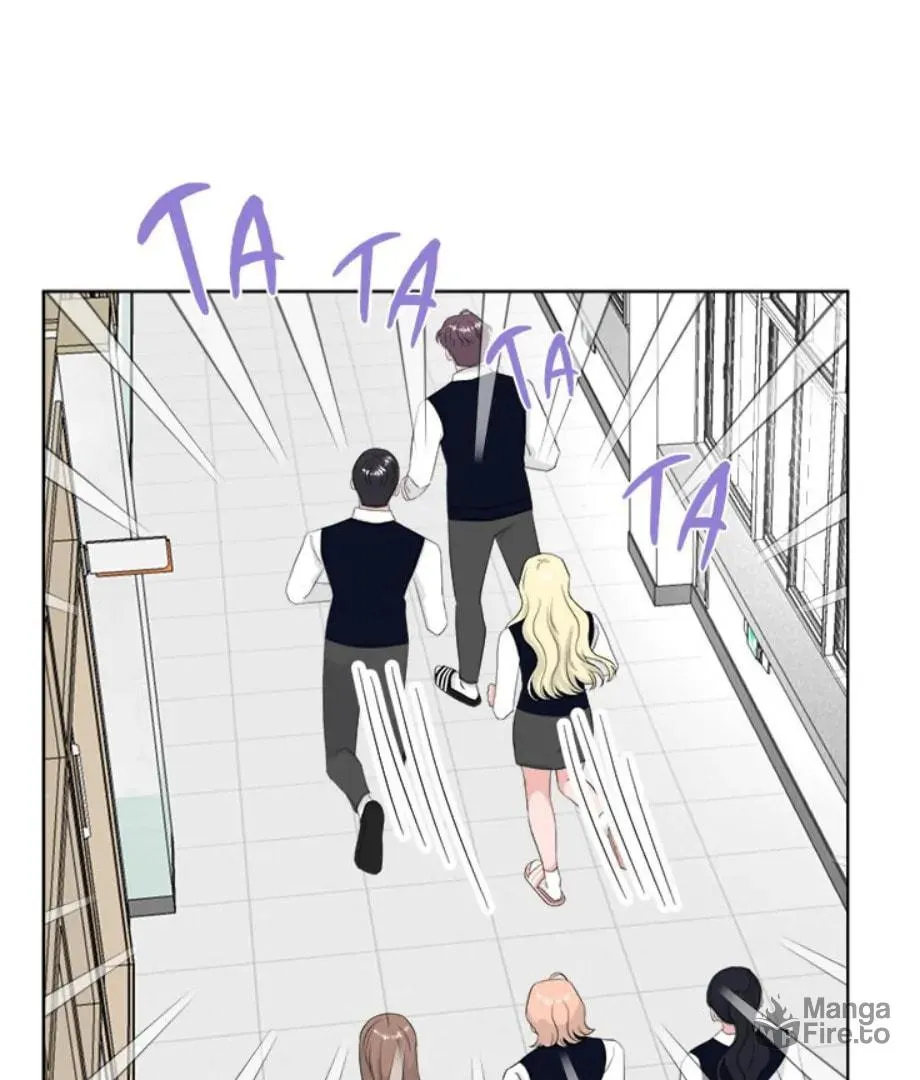 Welcome, Witch Shop Chapter 34 page 35 - 