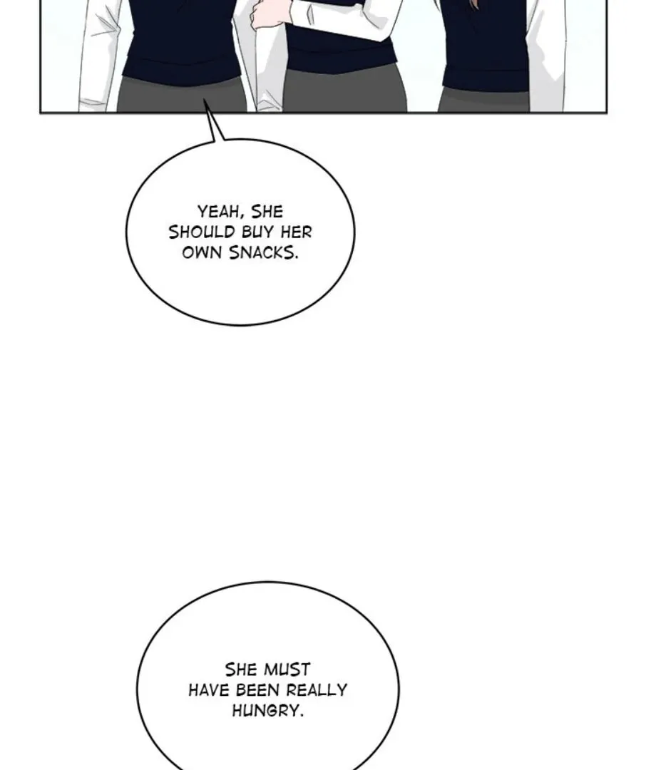 Welcome, Witch Shop Chapter 34 page 43 - 