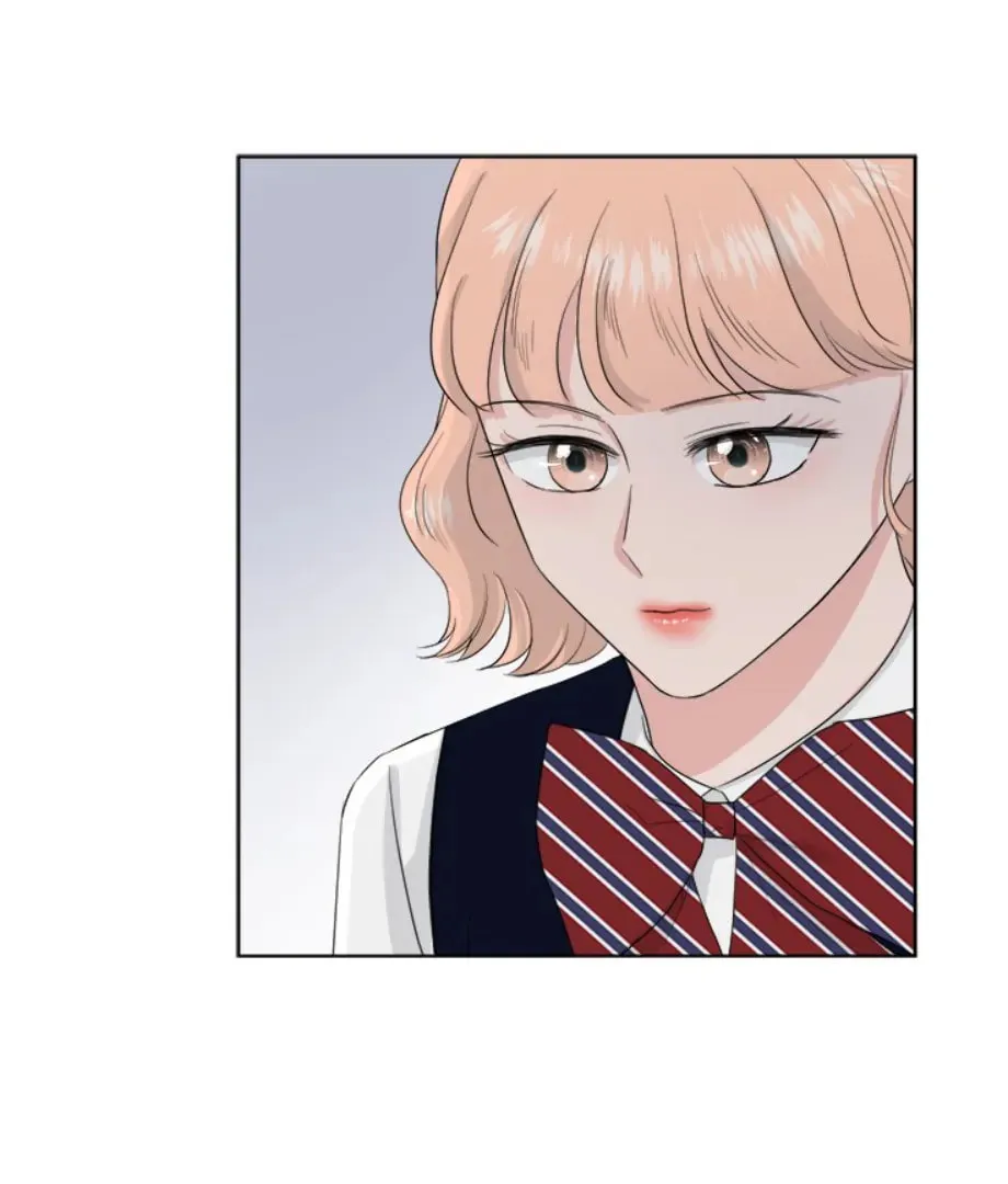 Welcome, Witch Shop Chapter 34 page 47 - 