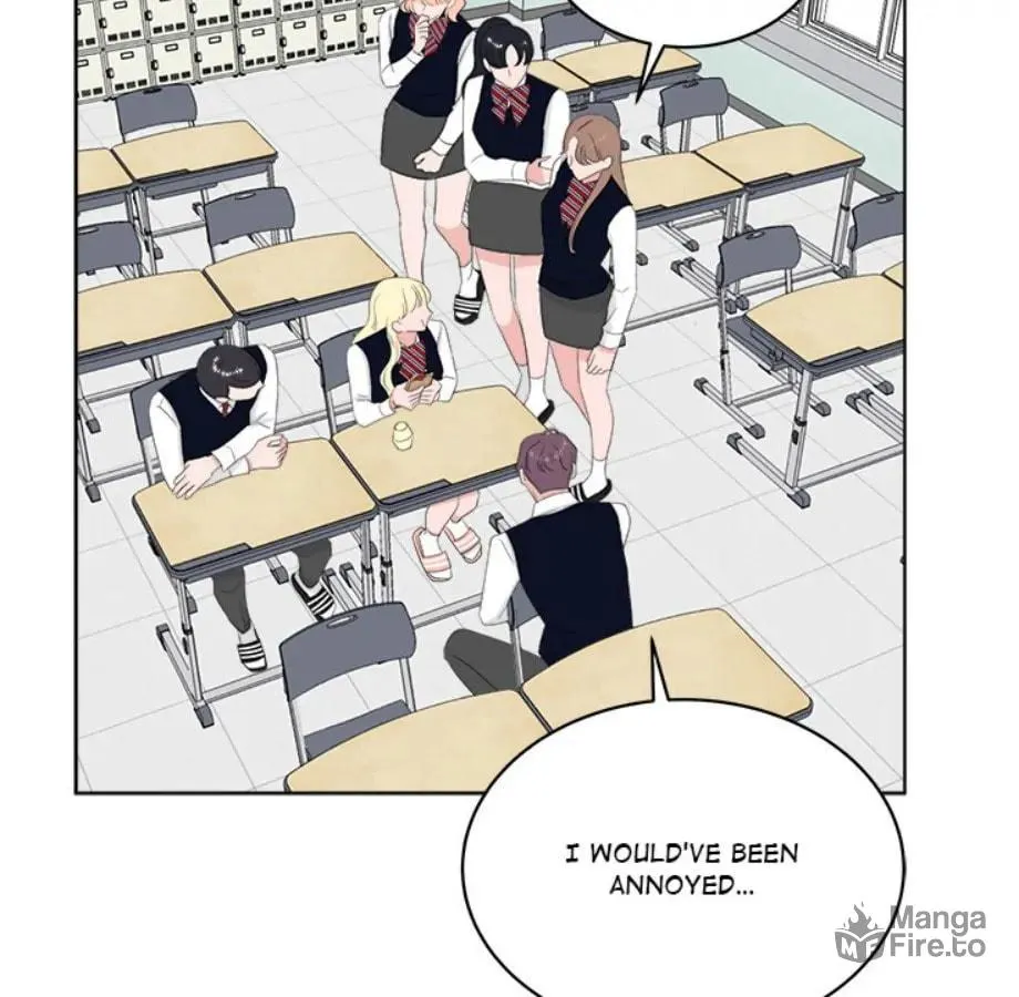 Welcome, Witch Shop Chapter 34 page 54 - 