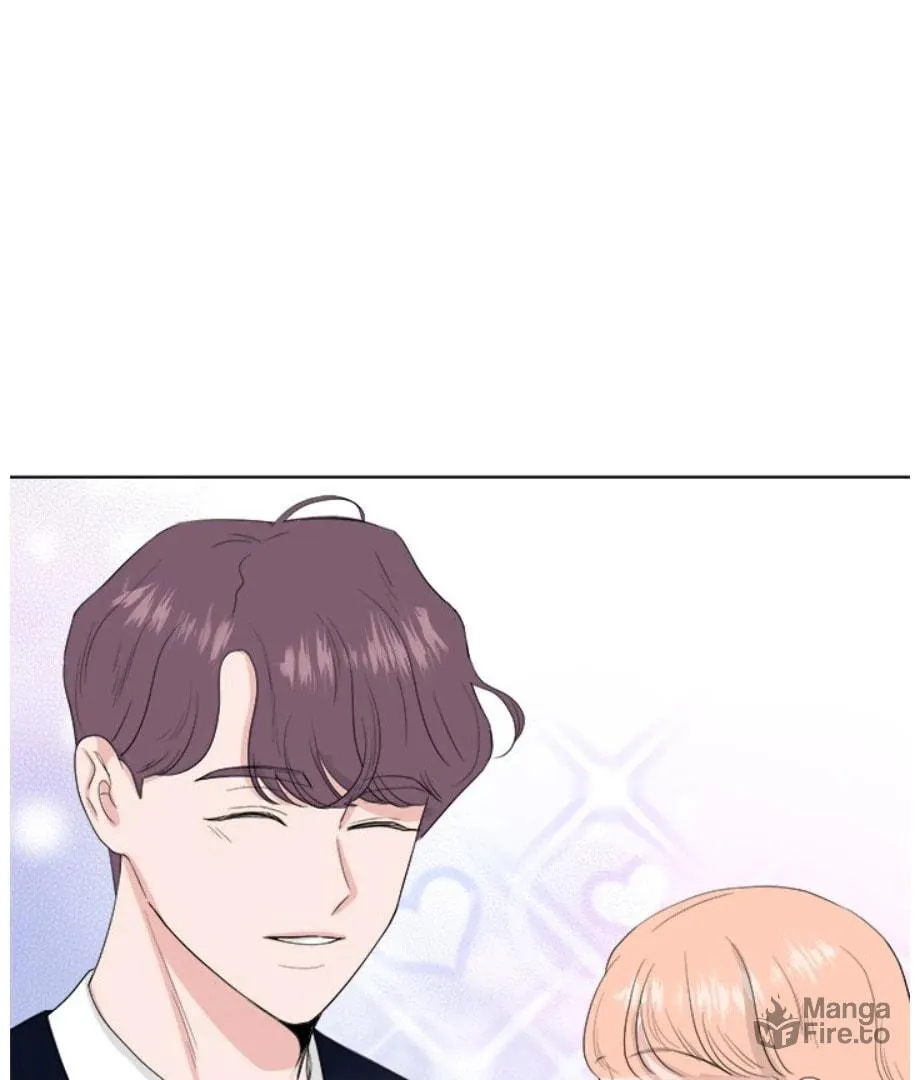 Welcome, Witch Shop Chapter 34 page 63 - 