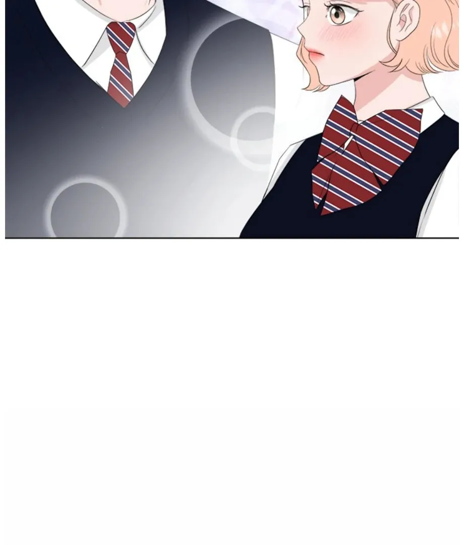 Welcome, Witch Shop Chapter 34 page 64 - 