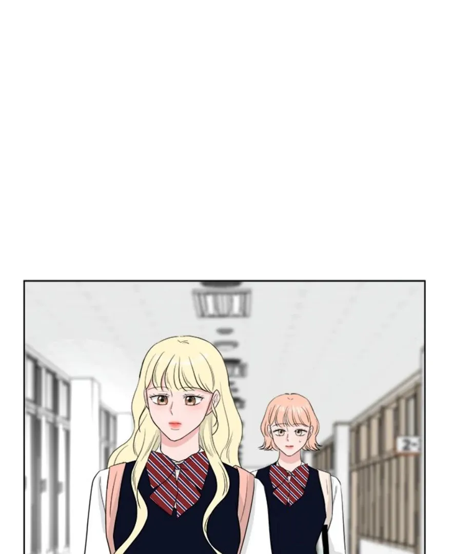 Welcome, Witch Shop Chapter 34 page 68 - 
