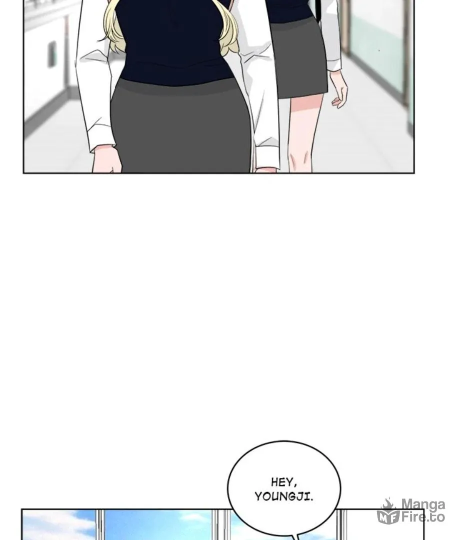 Welcome, Witch Shop Chapter 34 page 69 - 