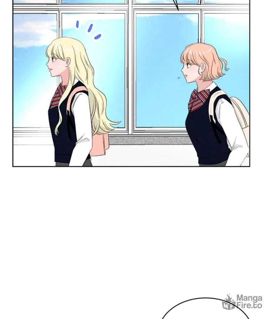 Welcome, Witch Shop Chapter 34 page 70 - 