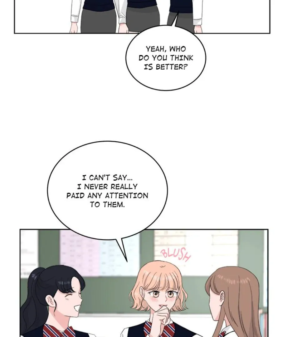 Welcome, Witch Shop Chapter 34 page 8 - 