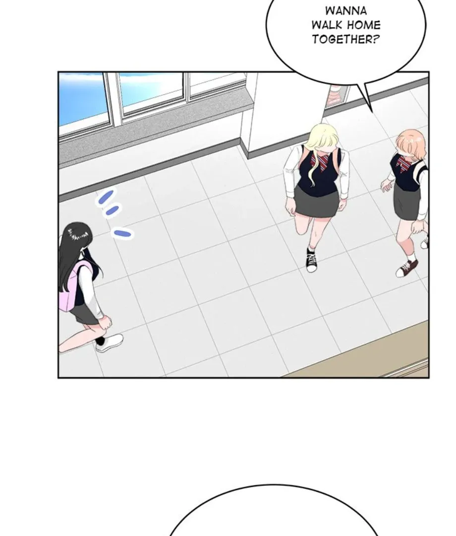 Welcome, Witch Shop Chapter 34 page 71 - 