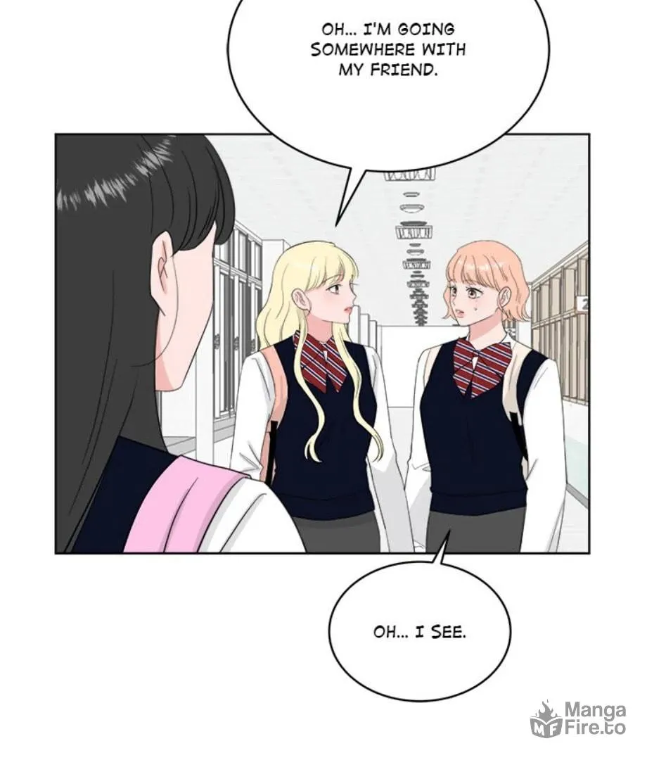 Welcome, Witch Shop Chapter 34 page 72 - 