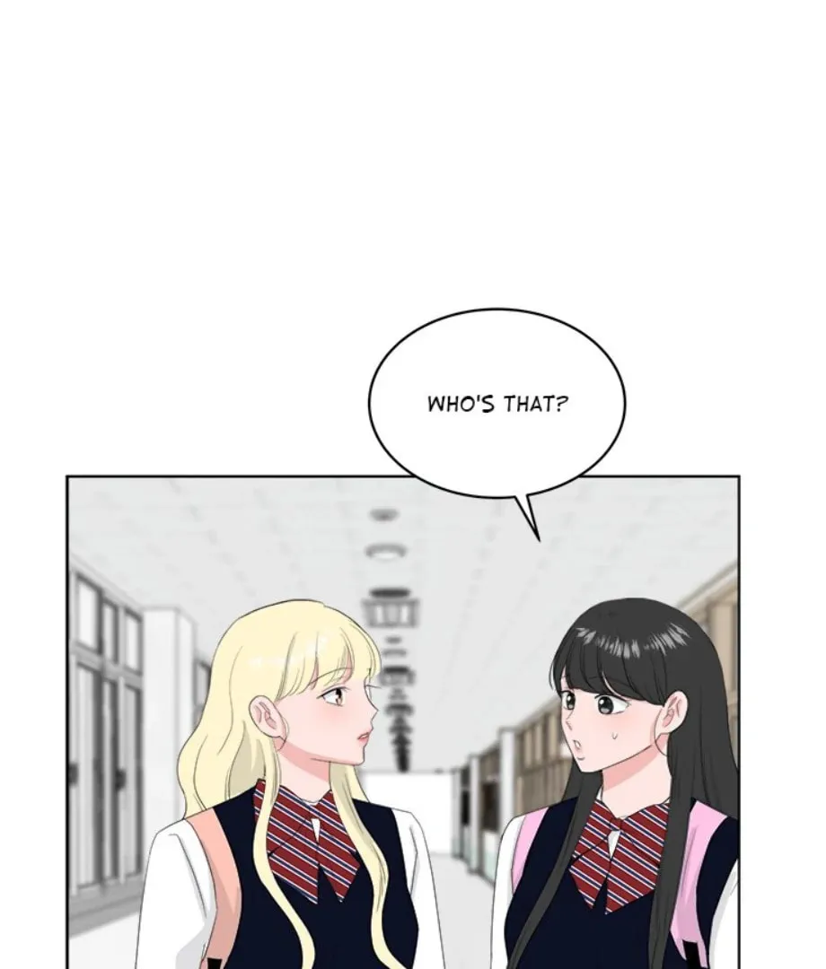 Welcome, Witch Shop Chapter 34 page 73 - 
